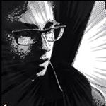 Profile Picture of Richard Hawkes (@hawkesfilm) on Instagram