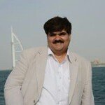 Profile Picture of Vivek Kohli (@vivek.kohli.562) on Instagram