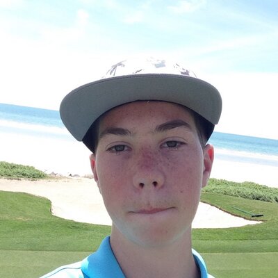 Profile Picture of Jacob McKibben (@zaggob) on Twitter
