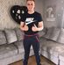 Profile Picture of Arren Warrender (@arren.warrender.121) on Facebook