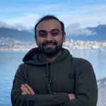 Profile Picture of Haroon R. Mian (@hrmian) on Instagram