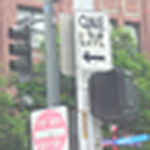 Profile Picture of Michael Frazier (@mf71087) on Flickr