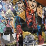 Profile Picture of Kyle Lutz (@youngkyli) on Instagram