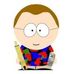 Profile Picture of Kenneth Maynard (@kenneth.maynard.98) on Facebook