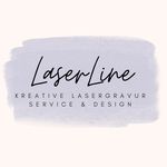 Profile Picture of Denis & Claudi ✌️ Kreative Lasergravur, Service & Design (@laserline_2020) on Instagram