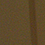 Profile Picture of Antonio Andrade (@tonytheelctrician@sbcglobal.net) on Flickr