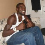 Profile Picture of Cedric Hargrove (@bushdiobrown) on Instagram