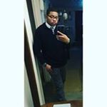 Profile Picture of Emmanuel Streeter (@emmanuel_s89) on Instagram