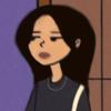 Profile Picture of 🪼 (@http.joshi) on Tiktok