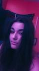 Profile Picture of   gia scott🥂🍃🪐... (@giaxscott) on Tiktok