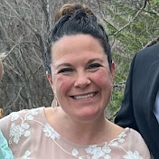 Profile Picture of Elizabeth Schultz (@elizabethschultz2652) on Youtube