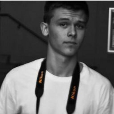 Profile Picture of Joshua Pennock (@JPenn7) on Twitter