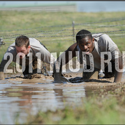 Profile Picture of Thomas Paul Amason (@TommyAmason) on Twitter