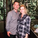 Profile Picture of Chad Lutter (@chadlutter) on Instagram