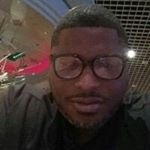 Profile Picture of Ray Seals (@rayseals) on Instagram