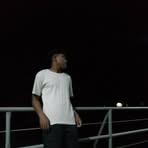 Ralph Ian Guillan - Facebook Profile Picture of Ralph Ian Guillan (@Ralph-Ian-Guillan) on Facebook