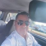 Profile Photo of Martín Cedillo (@martin.cedillo.792197) on Instagram