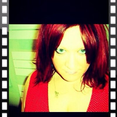 Profile Picture of Stephanie Ferrante (@marcellina066) on Twitter