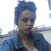 Léa Maxwell - Tiktok Profile Picture of Léa Maxwell (@@leamaxwell) on Tiktok