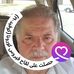 Profile Picture of Huneidi Alhuneidi (@huneidi.alhuneidi) on Facebook