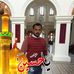Profile Picture of Mansabalijafri Jafri (@mansabalijafri.jafri) on Facebook