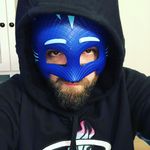 Profile Picture of Flo Ryan Teuschl (@flo_ryan_aka_nice_t) on Instagram