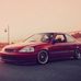 Profile Picture of José Larín (@jose.larin.73700) on Facebook