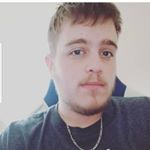Profile Picture of Justin Kramp (@justin_kramp) on Instagram