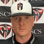 Profile Picture of David Drennen (@dredogg12) on Instagram