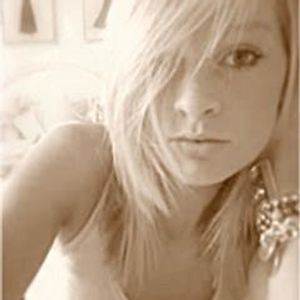 Profile Picture of Georgia Salmon (@fairy_georgiax) on Myspace