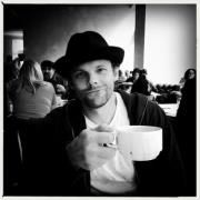 Profile Photo of Timothy Beyerle (@thebeyerle) on Pinterest