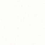 Profile Picture of EleanorKessler (@eleanorkesslert) on Instagram