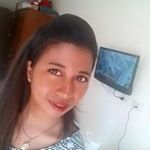 Profile Picture of Chatherine kate (@kate_hanah_riedel_2018) on Instagram