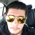 Profile Picture of Robert Plata (@pandasmash14) on Instagram