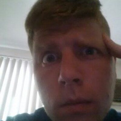 Profile Picture of Dan Luckett (@dancircusmagic) on Twitter