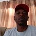 Profile Picture of Kenneth Stamps (@kenneth.stamps.14) on Facebook
