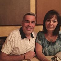 Profile Picture of Carlo Ammatuna (@carlo-ammatuna) on Quora