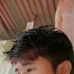 Profile Picture of Meljun Tosoc (@meljun.tosoc.1) on Facebook