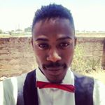 Profile Picture of jesse prince (@happykarasajesse) on Instagram