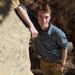 Profile Picture of Caleb Hall (@hallcaleb630) on Pinterest
