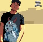 Profile Picture of Rogelio Chimal (@roge.navarro.7) on Facebook