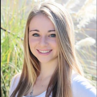 Profile Picture of Sara Eifert (@EifertSara) on Twitter