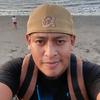 Profile Picture of Boris Alvarez (@@borisalvarez12) on Tiktok