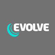 Profile Picture of Aaron Mcclelland (@aaronmcclelland1690) on Youtube