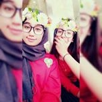 Asmae Alaoui - Instagram Profile Picture of Asmae Alaoui (@asmae.elbaz) on Instagram