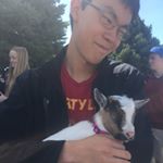 Profile Picture of Brian Dong Fanzzzzz (@briandongfanzzzzz) on Instagram