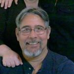 Profile Picture of David Matanane (@davidmatanane) on Instagram