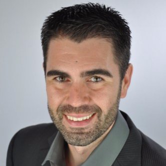 Profile Picture of Matt Knott (@MattyKnott) on Twitter