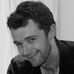 Profile Picture of Alan Brophy (@alan.brophy.5) on Facebook