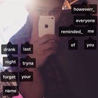 Profile Picture of Aidan James (@aidan-james-10) on Quora